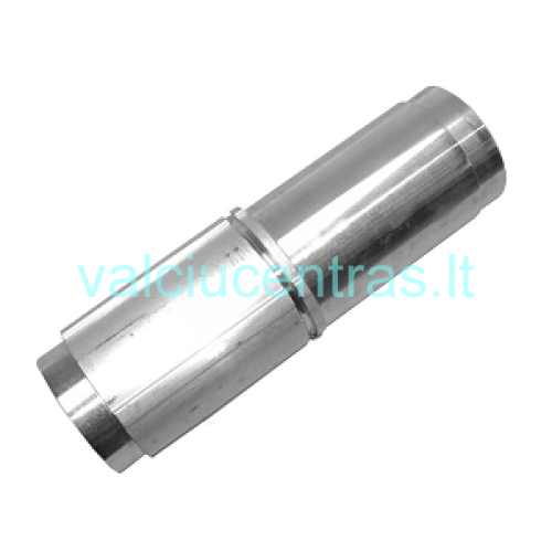 Minn Kota atsarginė detalė 2322030 Minn Kota atsarginė detalė 2322030